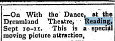 Reading Theatre - 1920-09-02 Maybe Another Theater There (newer photo)
